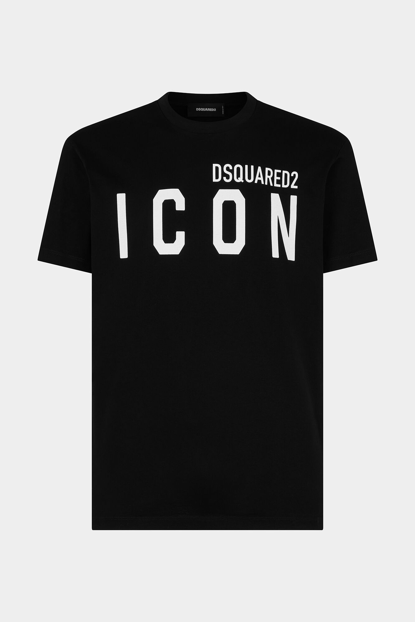 Icon トップス＆Tシャツ | DSQUARED2.