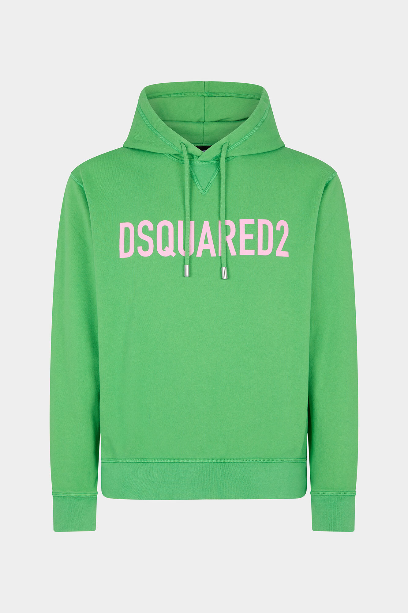 Men's Sweatshirts and Hoodies | DSQUARED2