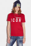 Be Icon Renny T-Shirt图片编号3