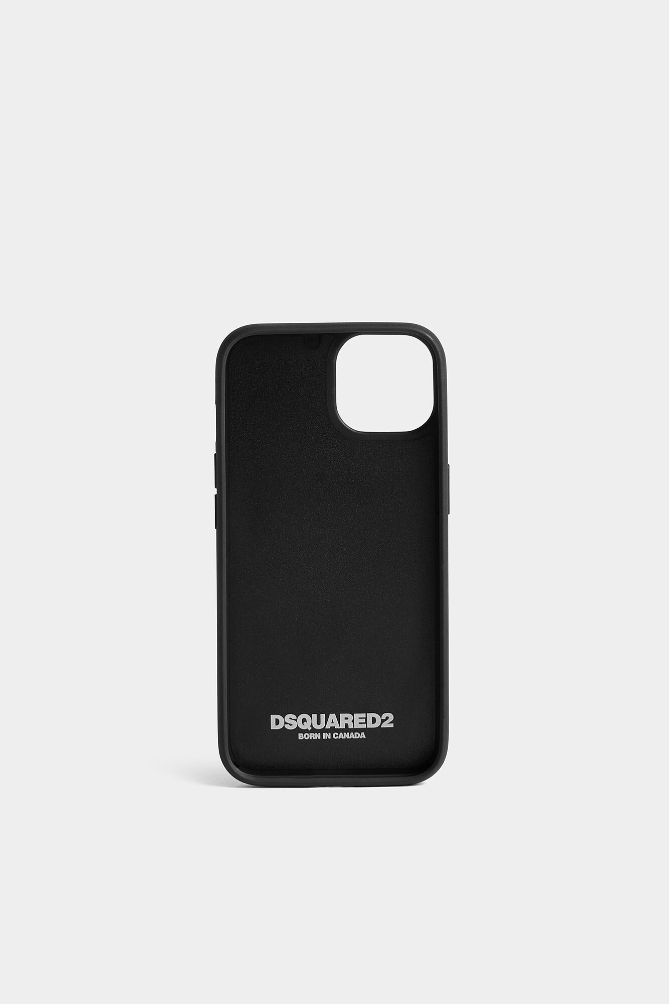 Be Icon iPhone Cover