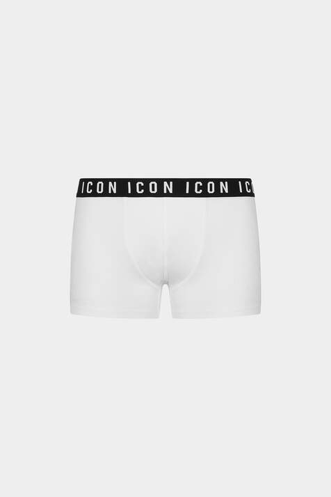 i-Cons: Calvin Klein 