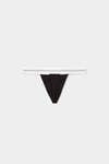 Dsquared2 Pride Thong image number 2