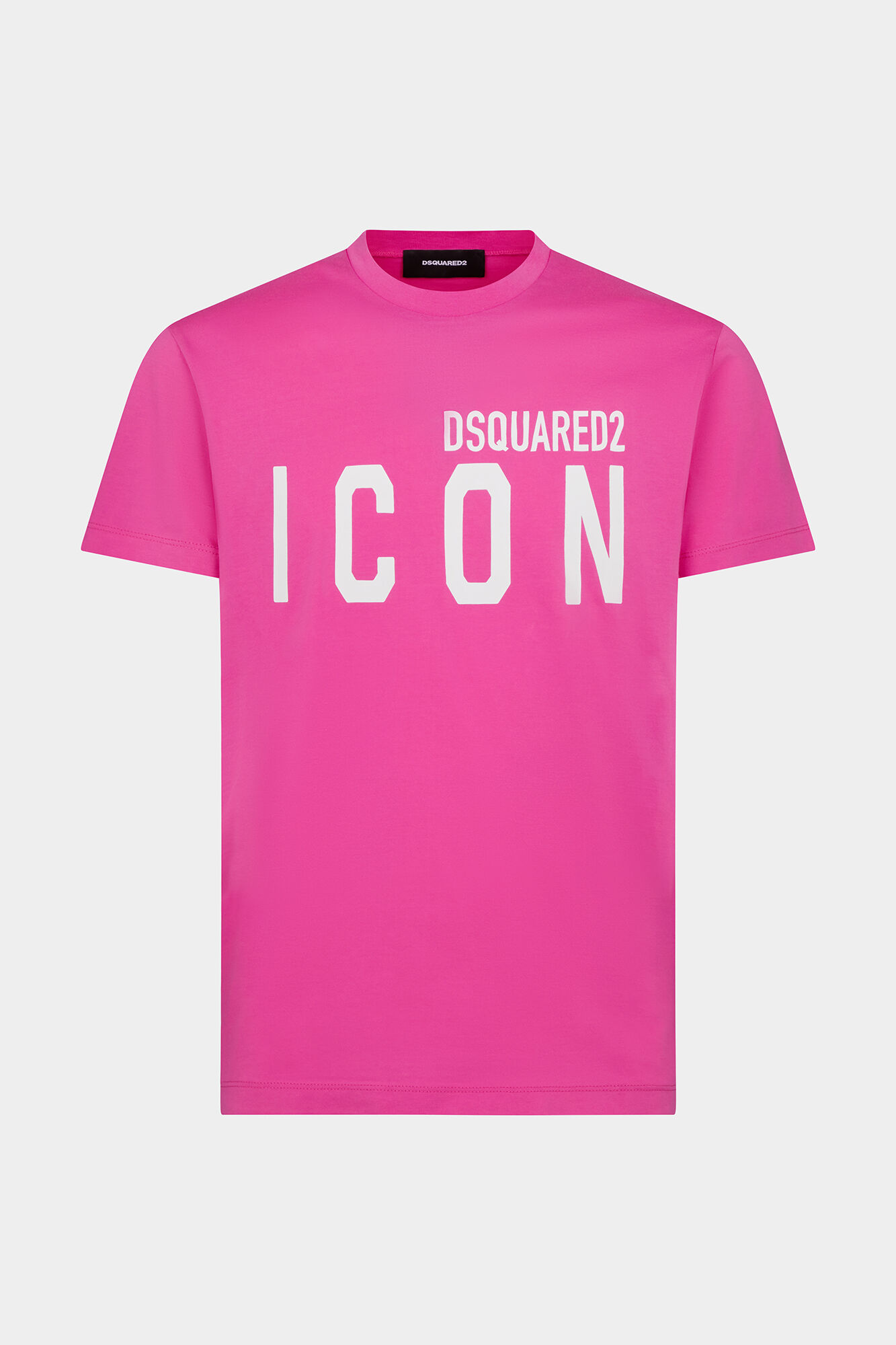 T-Shirts & Polo | DSQUARED2.