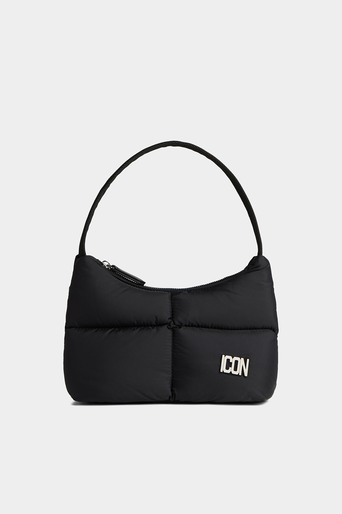 Shoulder Bags for Women | DSQUARED2