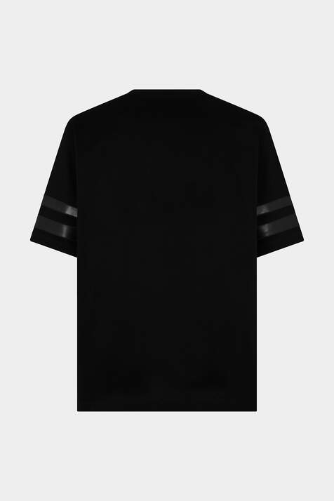 DSquared2 Skater Fit T-Shirt图片编号2