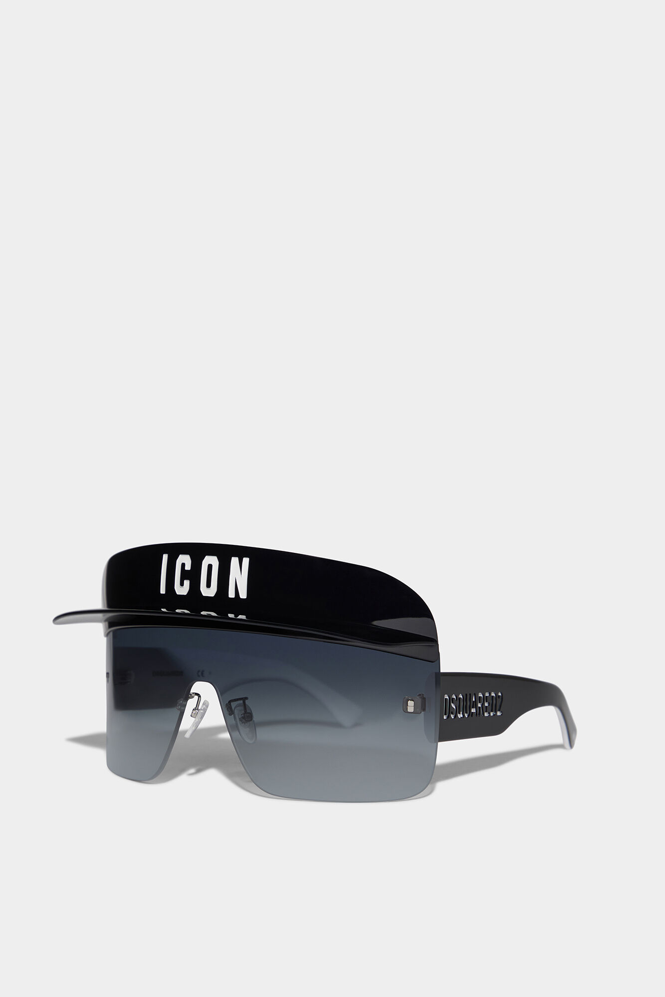 TWO SVGE | Premium Sunglasses & Eyewear | ICON MIDNIGHT