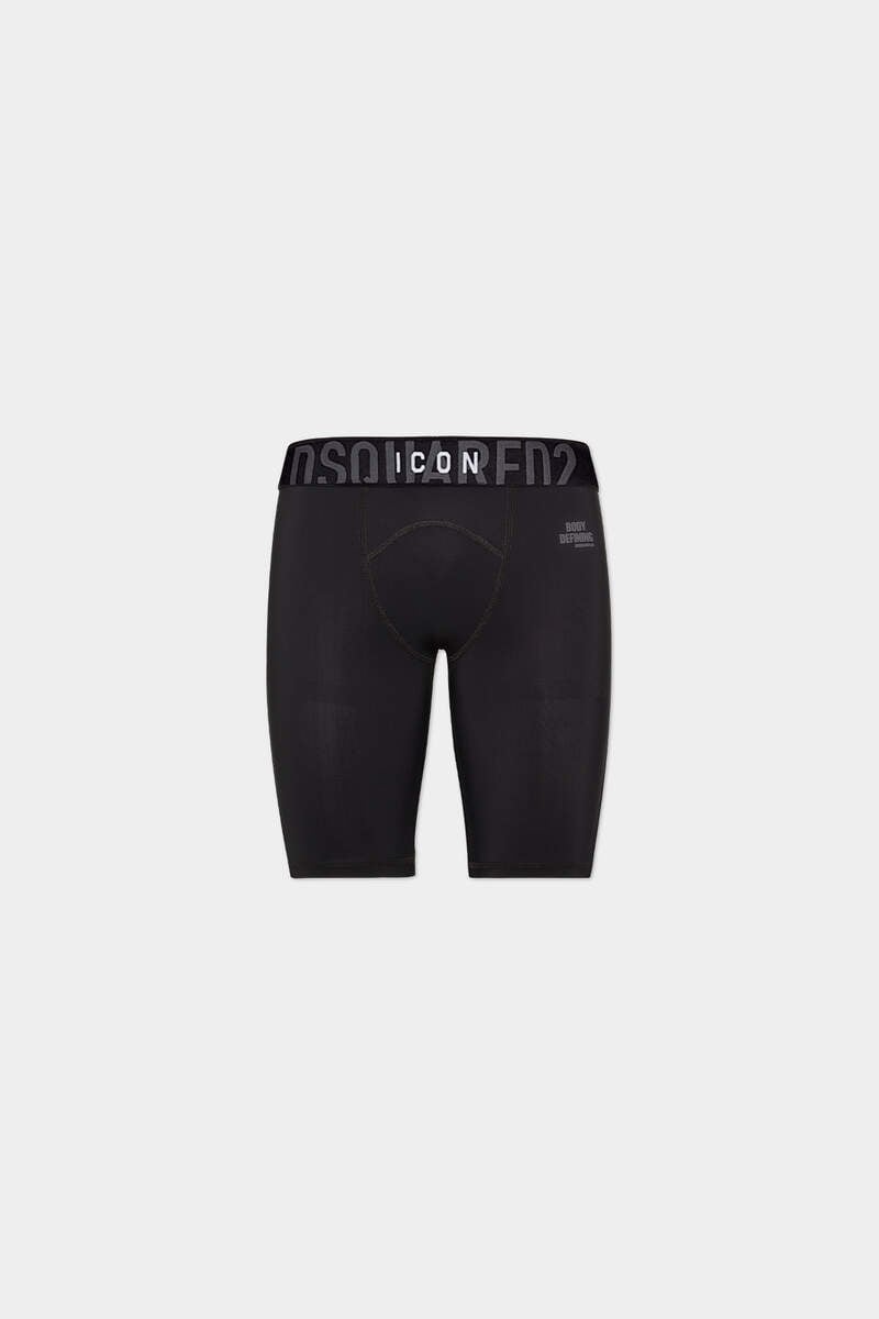 Icon Cycling Shorts 画像番号 1