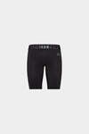 Icon Cycling Shorts 画像番号 1