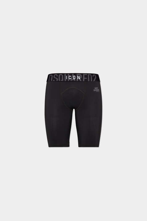 Icon Cycling Shorts image number 3