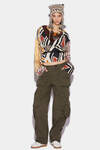 Pacific Cargo Pants image number 3