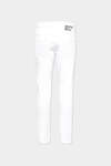 White Bull Cool Guy Jeans image number 2
