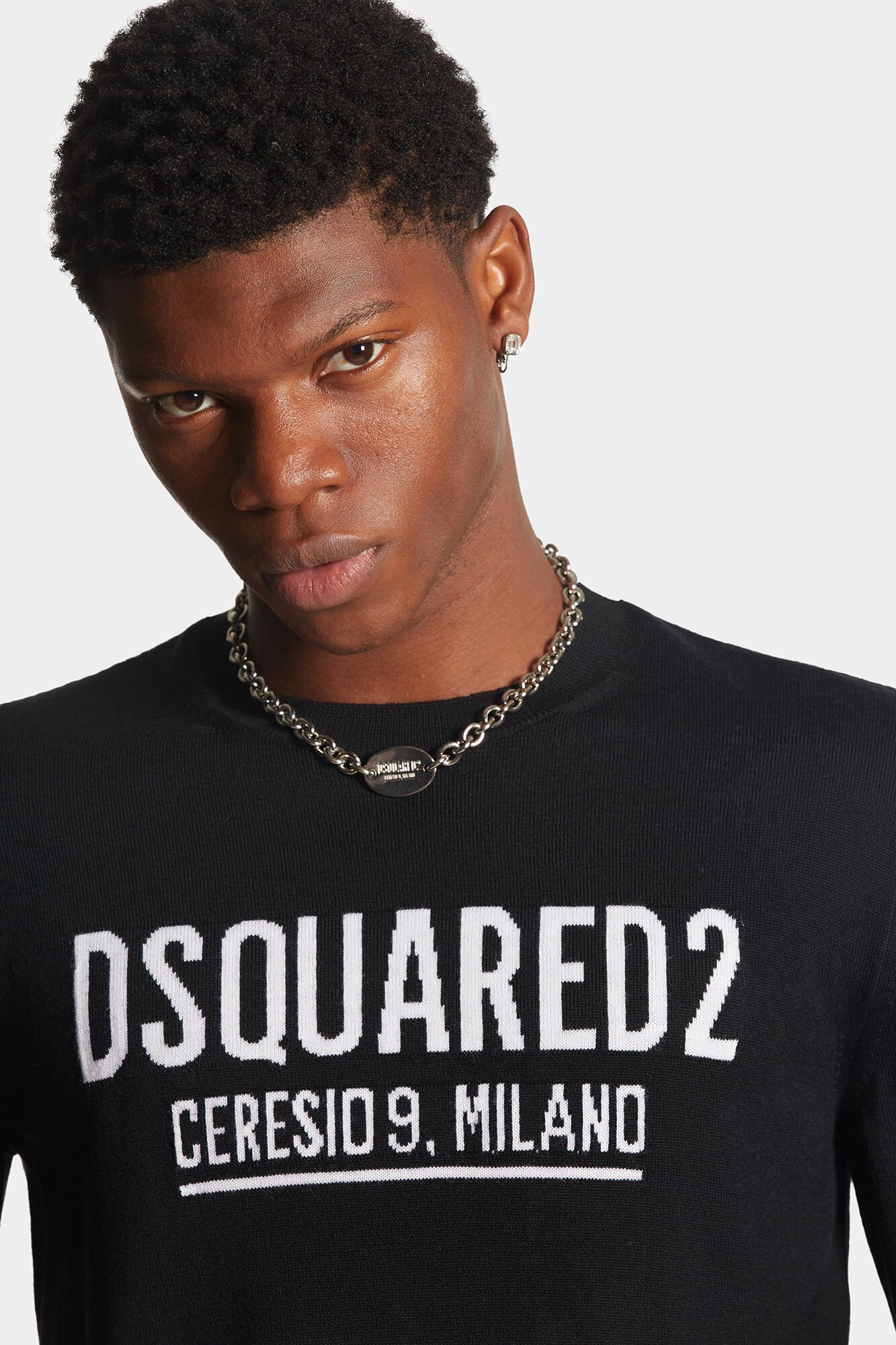 DSQUARED2股下66