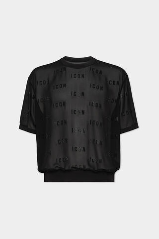 Icon Shirt