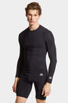 Icon Long Sleeves T-Shirt image number 3