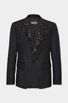 Sparkling Collar London Blazer image number 1