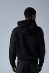 Icon Cool Hoodie image number 2