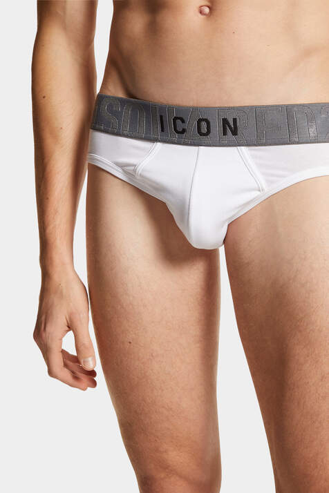 Icon Brief image number 5