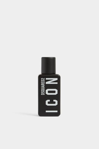 Icon 30ML