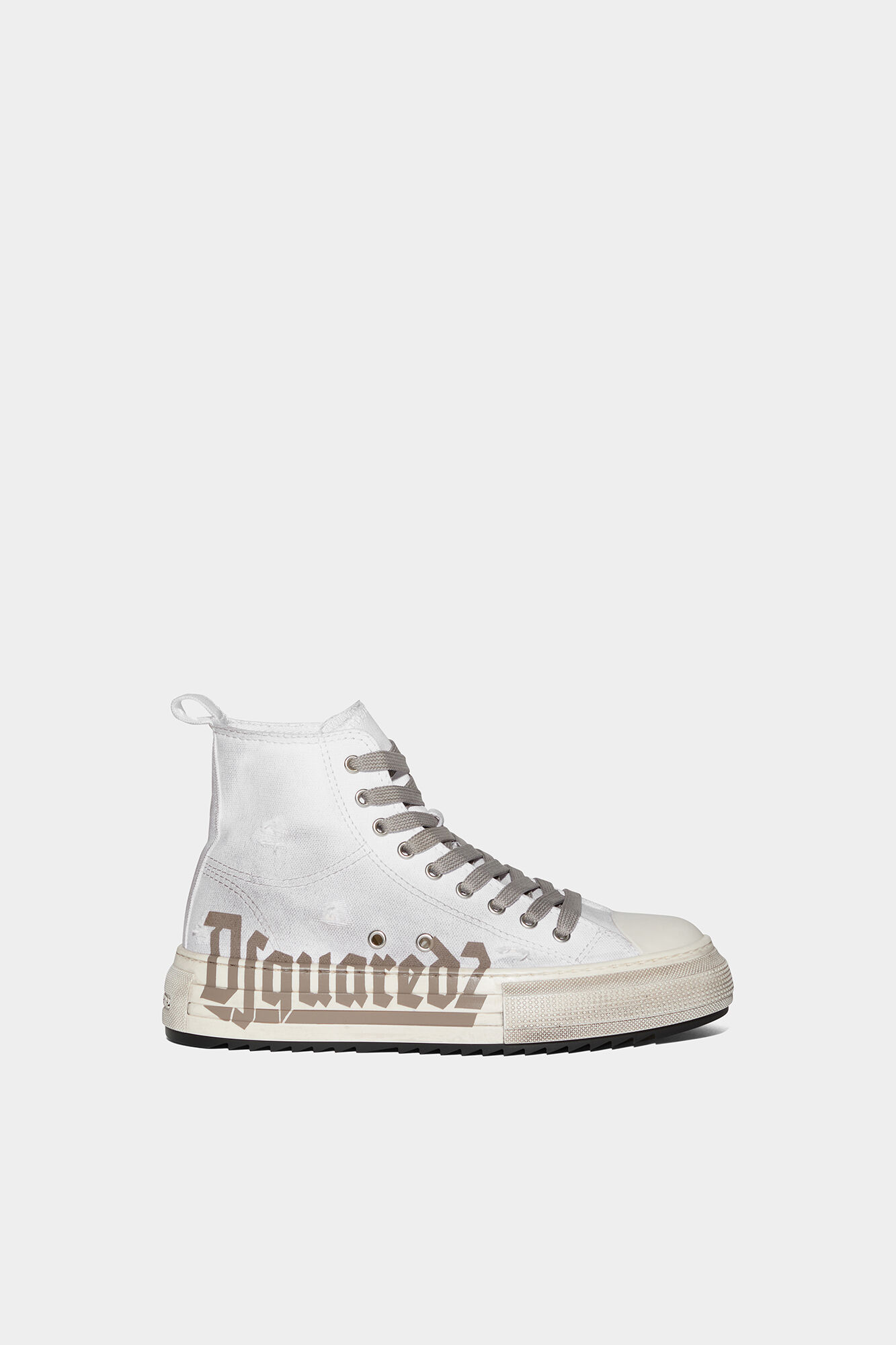 Shoes | DSQUARED2.