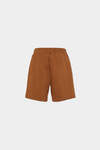 Wash Relax Fit Shorts图片编号2
