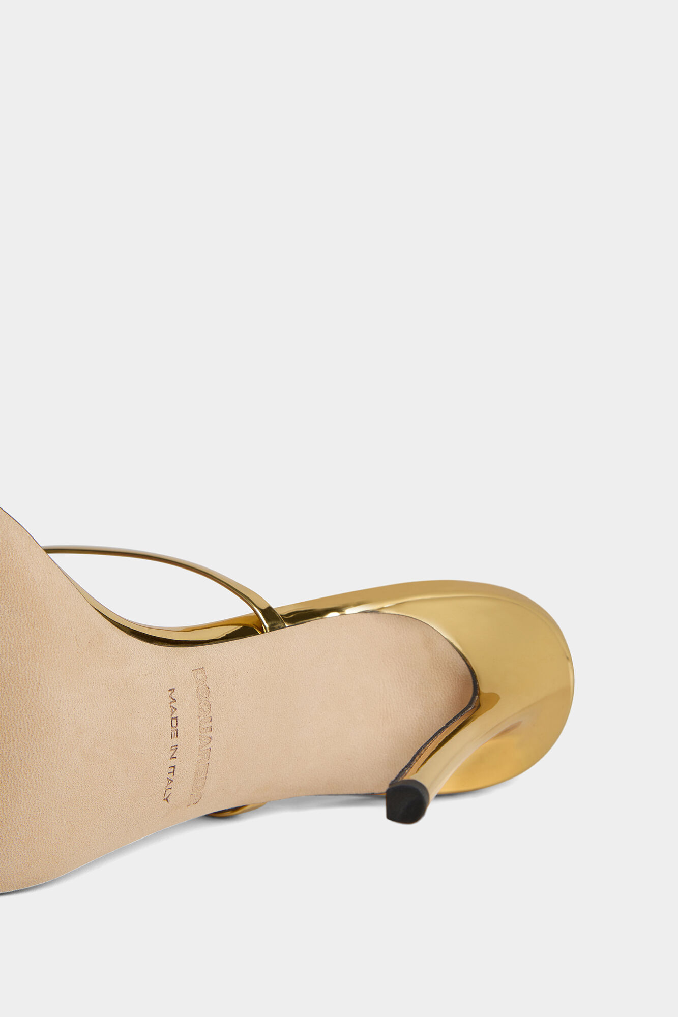 Buy Women's Sandals Flat Footwear Online | Next UK