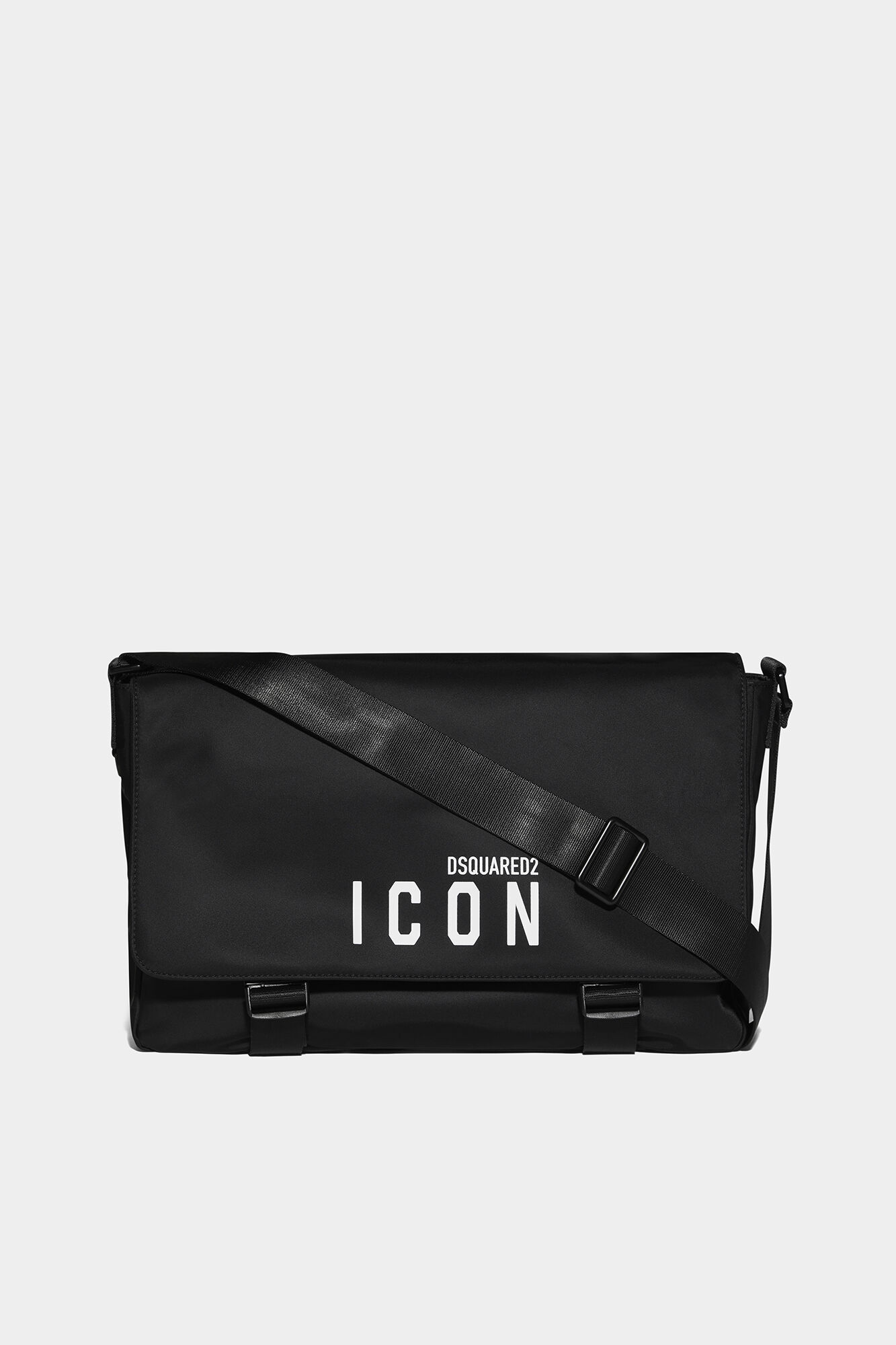 Be Icon Postman Bag