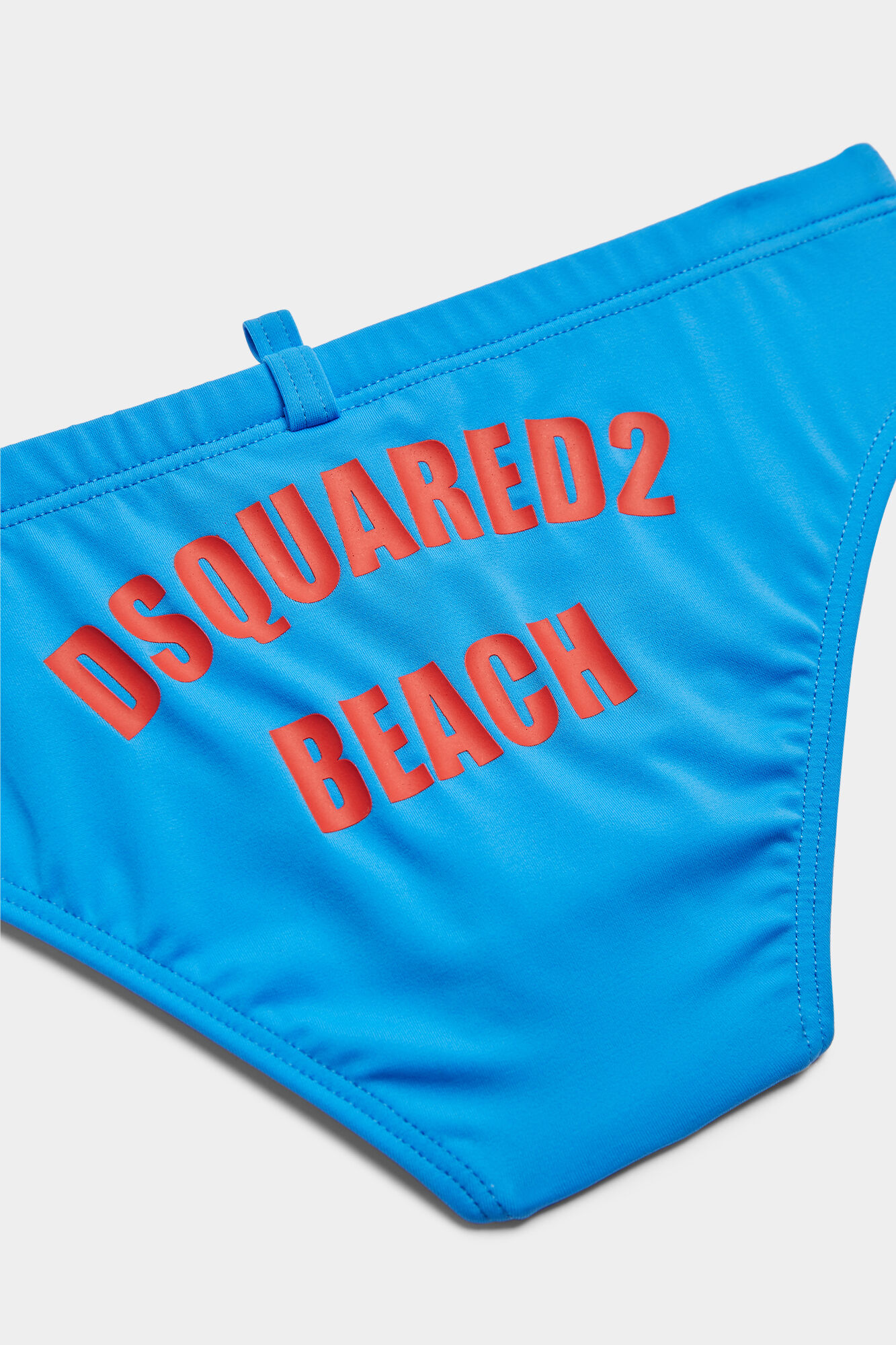 D2Kids Junior Brief