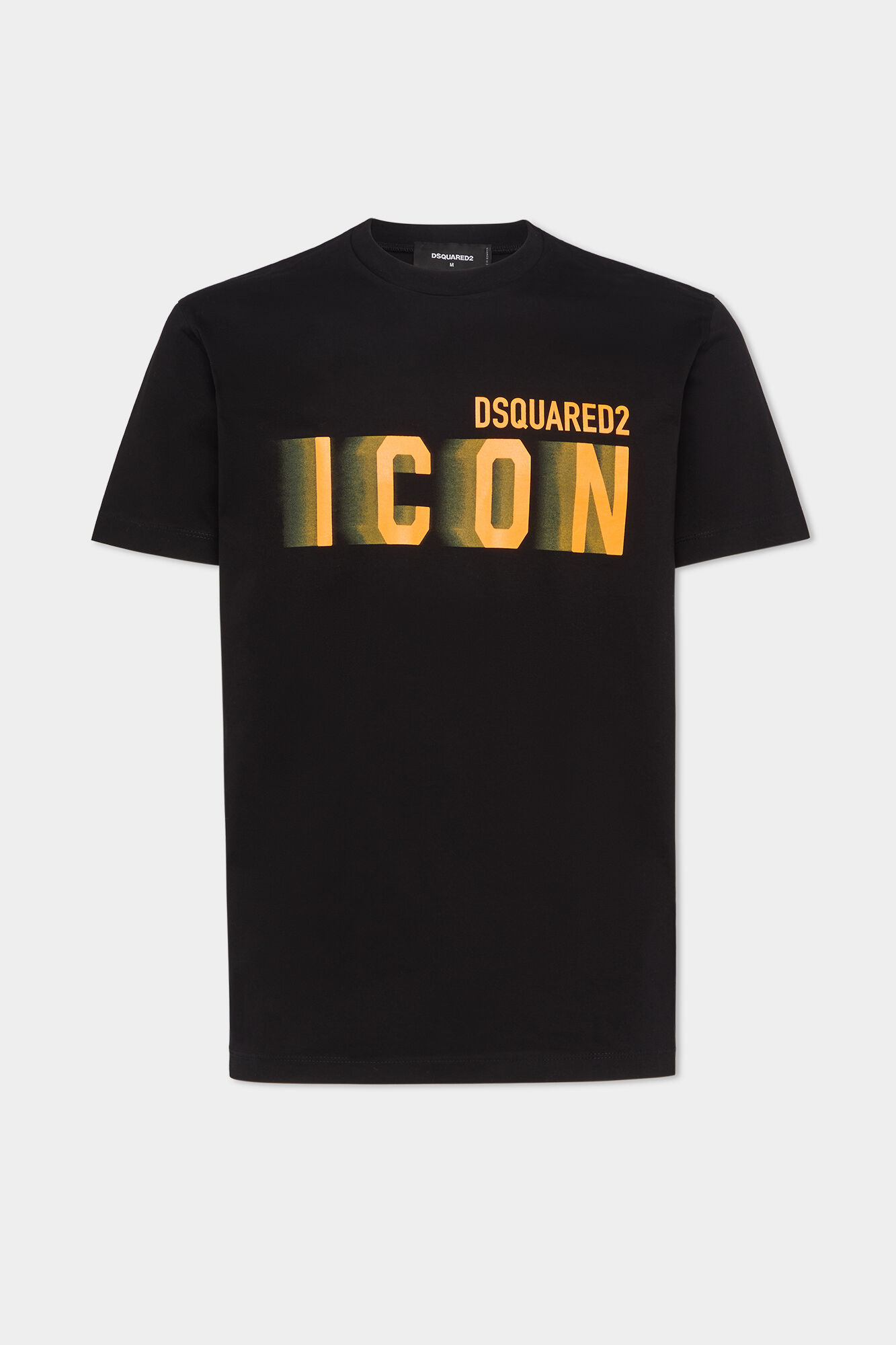 Men's T-Shirt and Polo ICON | DSQUARED2