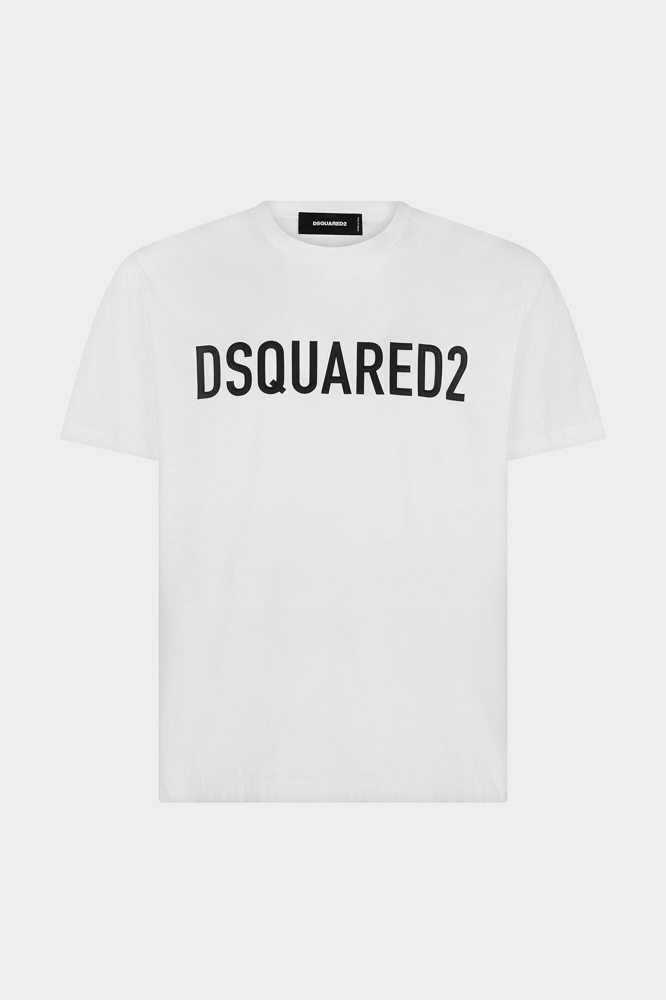 トップス＆Tシャツ | DSQUARED2.
