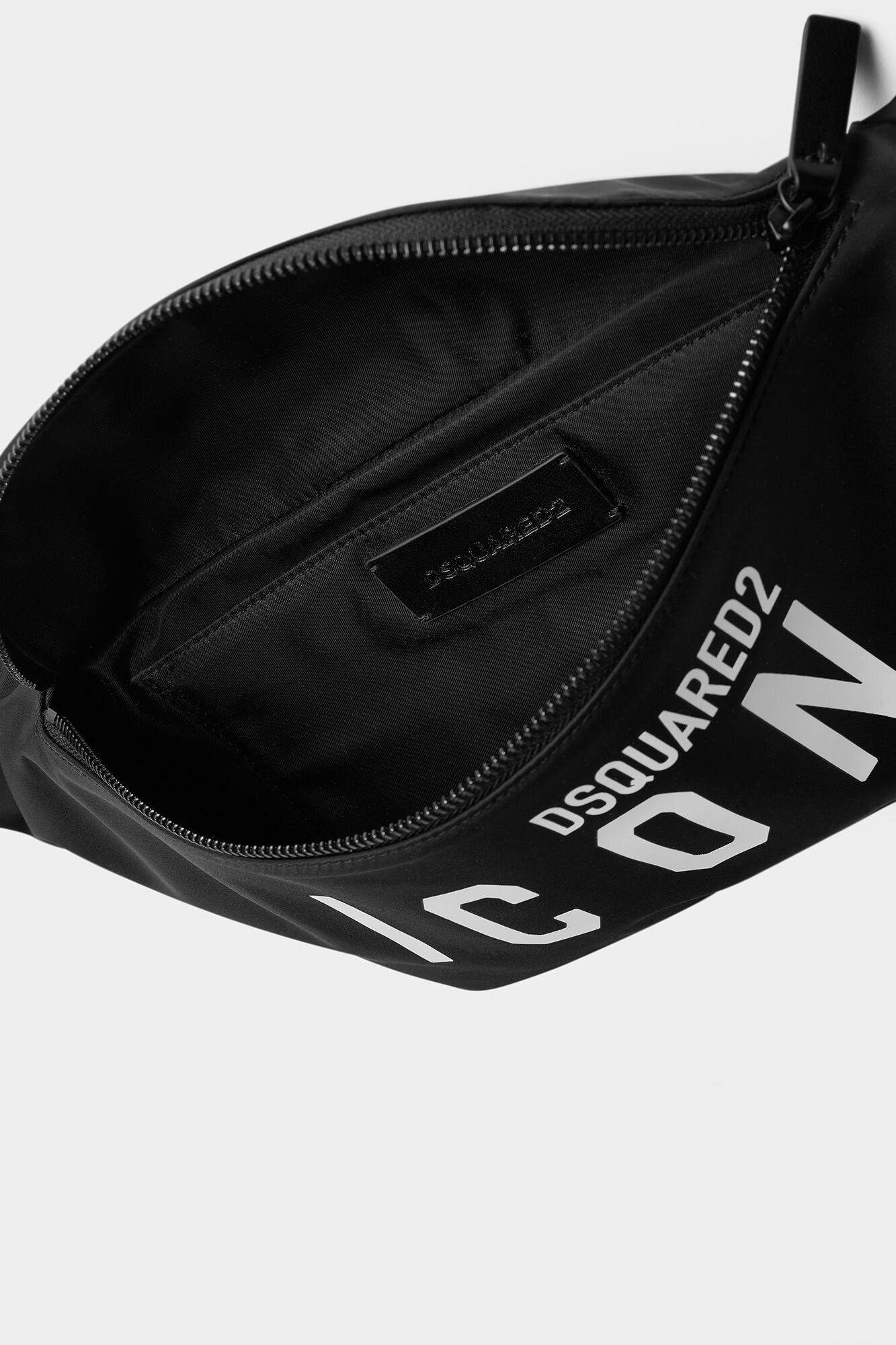 Icon Belt Bag