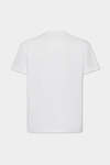 Cool Fit T-Shirt image number 2