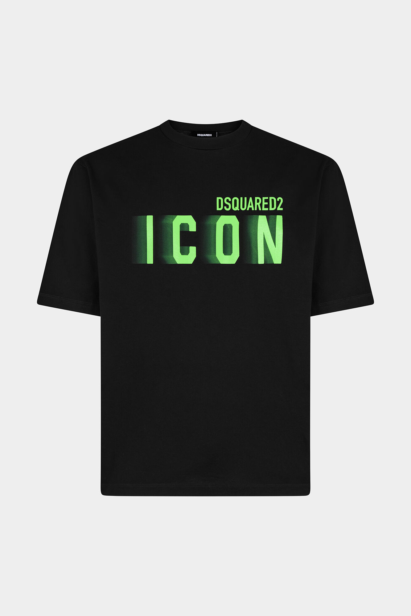 Icon トップス＆Tシャツ | DSQUARED2.