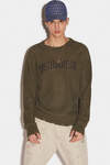 Dsquared2 Pullover image number 1