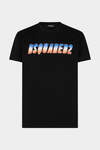 Dsquared2 Cool T-shirt image number 1