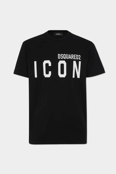 Icon Cool Fit T-Shirt