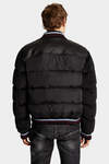 Mixed Puffer Bomber image number 4