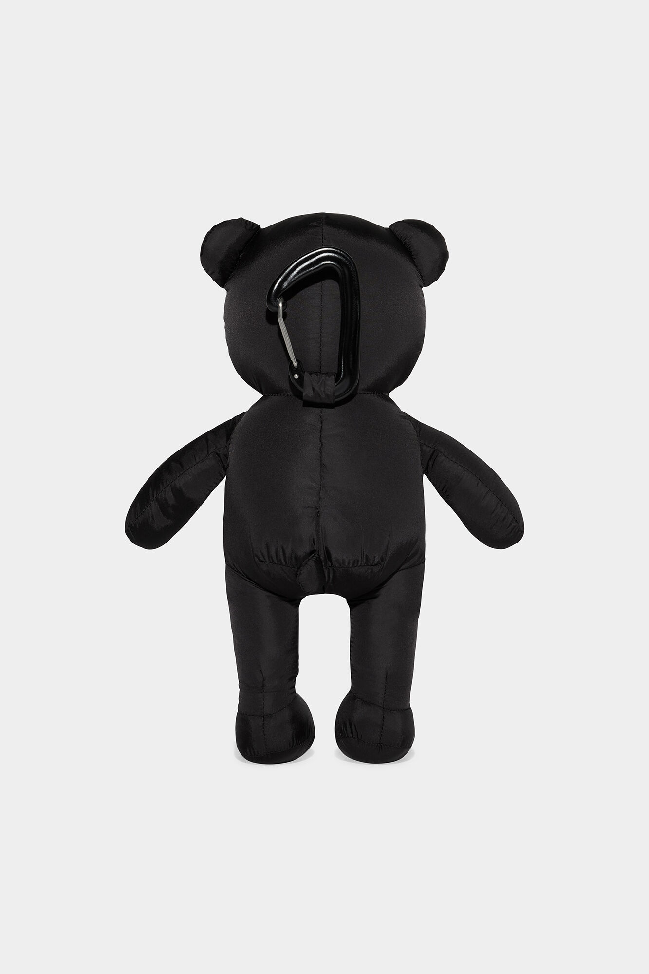 限定SALE格安【dsquared2】Travel Lite Teddy Bear Toy 小物