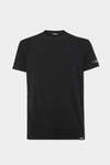 Icon Round Neck T-Shirt image number 1