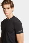 Icon Round Neck T-Shirt image number 5
