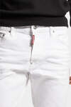 White Bull Cool Guy Jeans image number 5