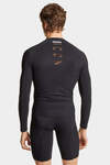 Icon Long Sleeves T-Shirt image number 4