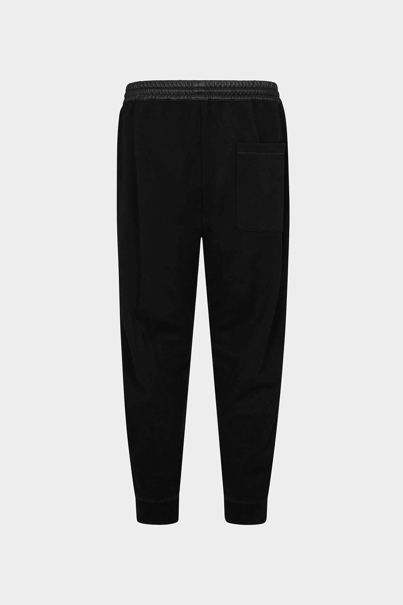 Hybrid Swag Track Pants