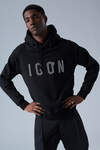 Icon Cool Hoodie image number 1