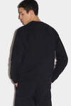 Ceresio 9 Cool Sweater Bildnummer 2