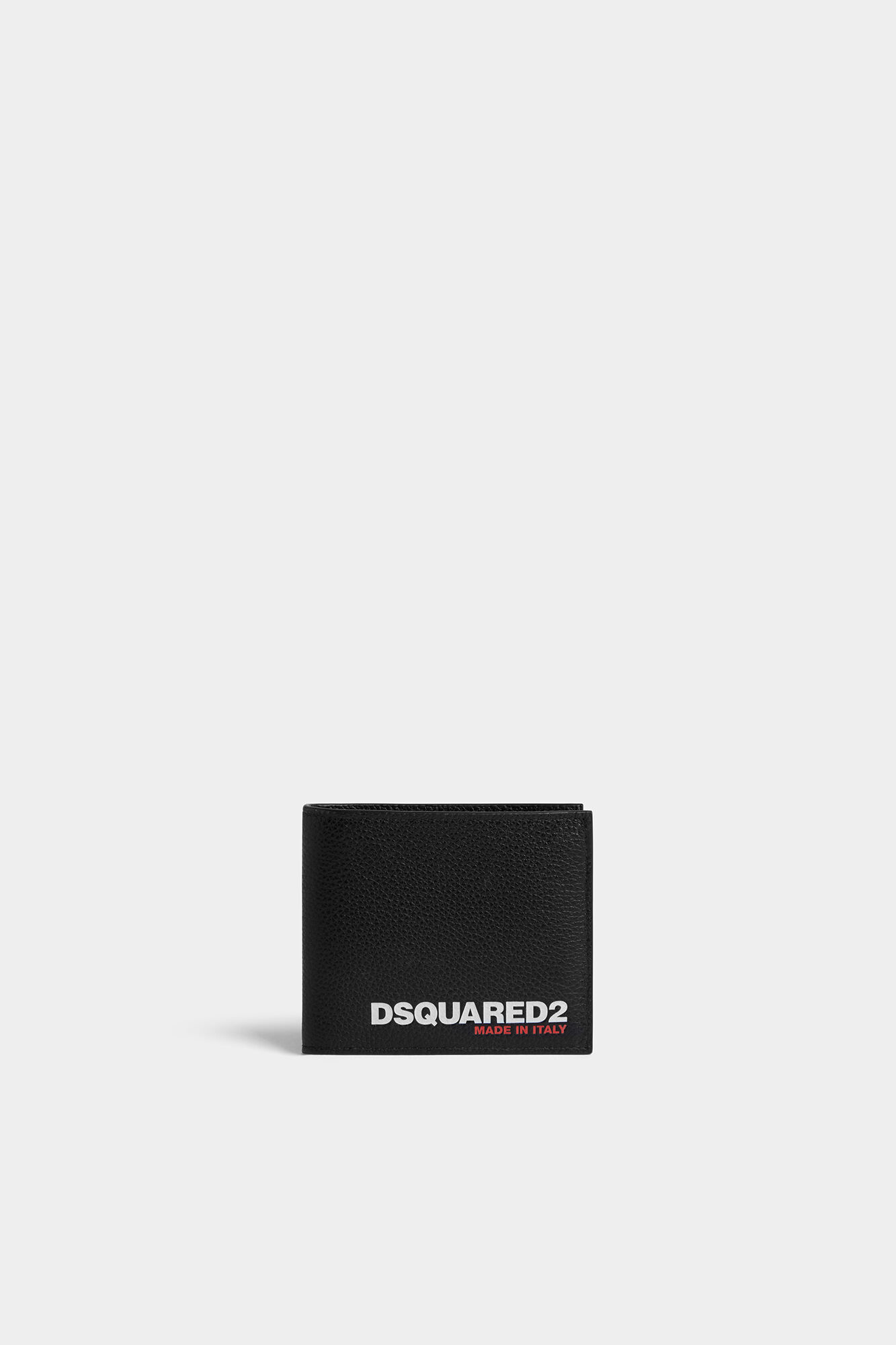 Men's Small Leather Goods | DSQUARED2