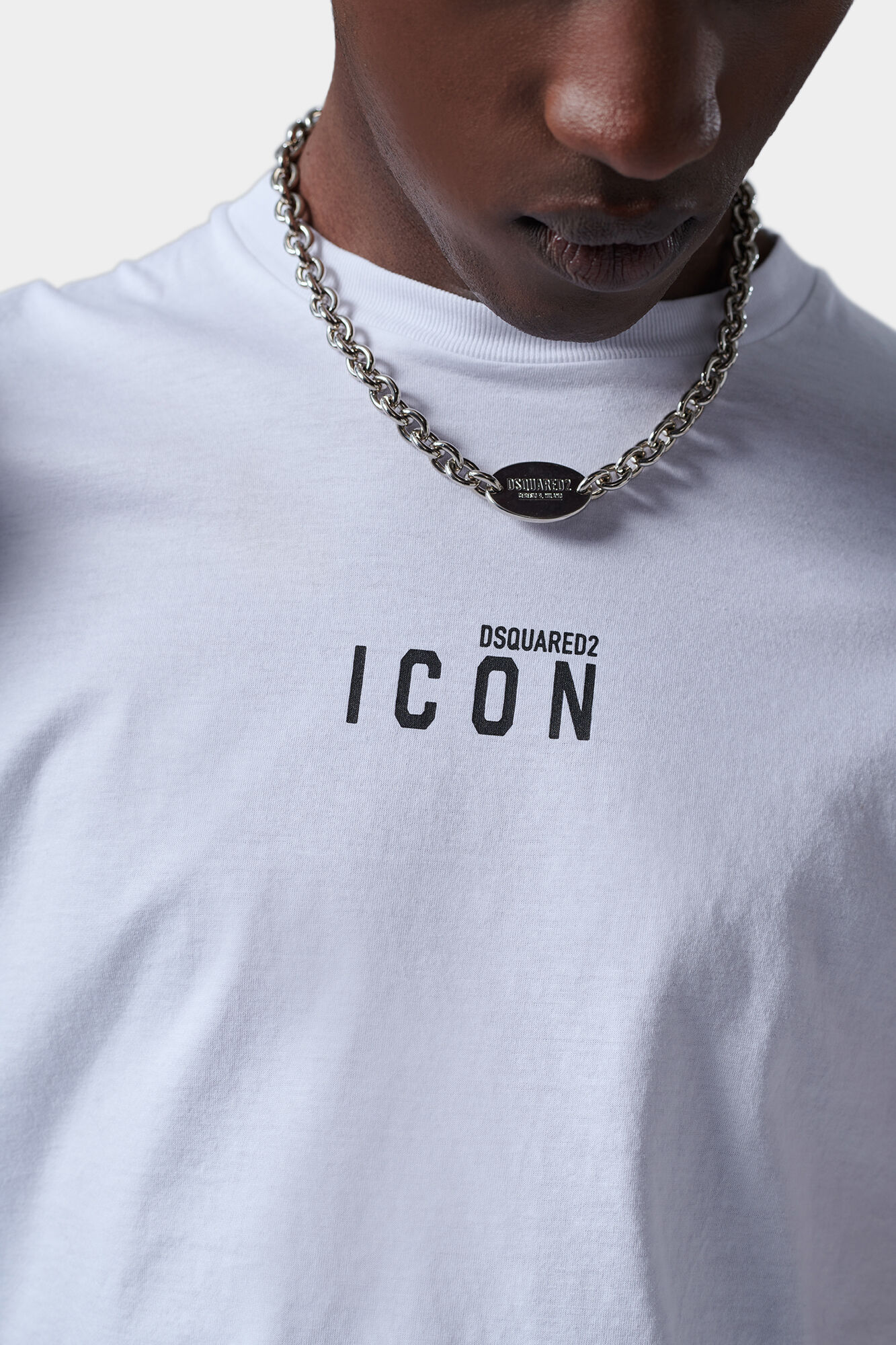 Be Icon Cool T-shirt