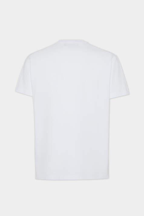 Icon Cool Fit T-Shirt número de imagen 2