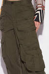 Pacific Cargo Pants image number 5