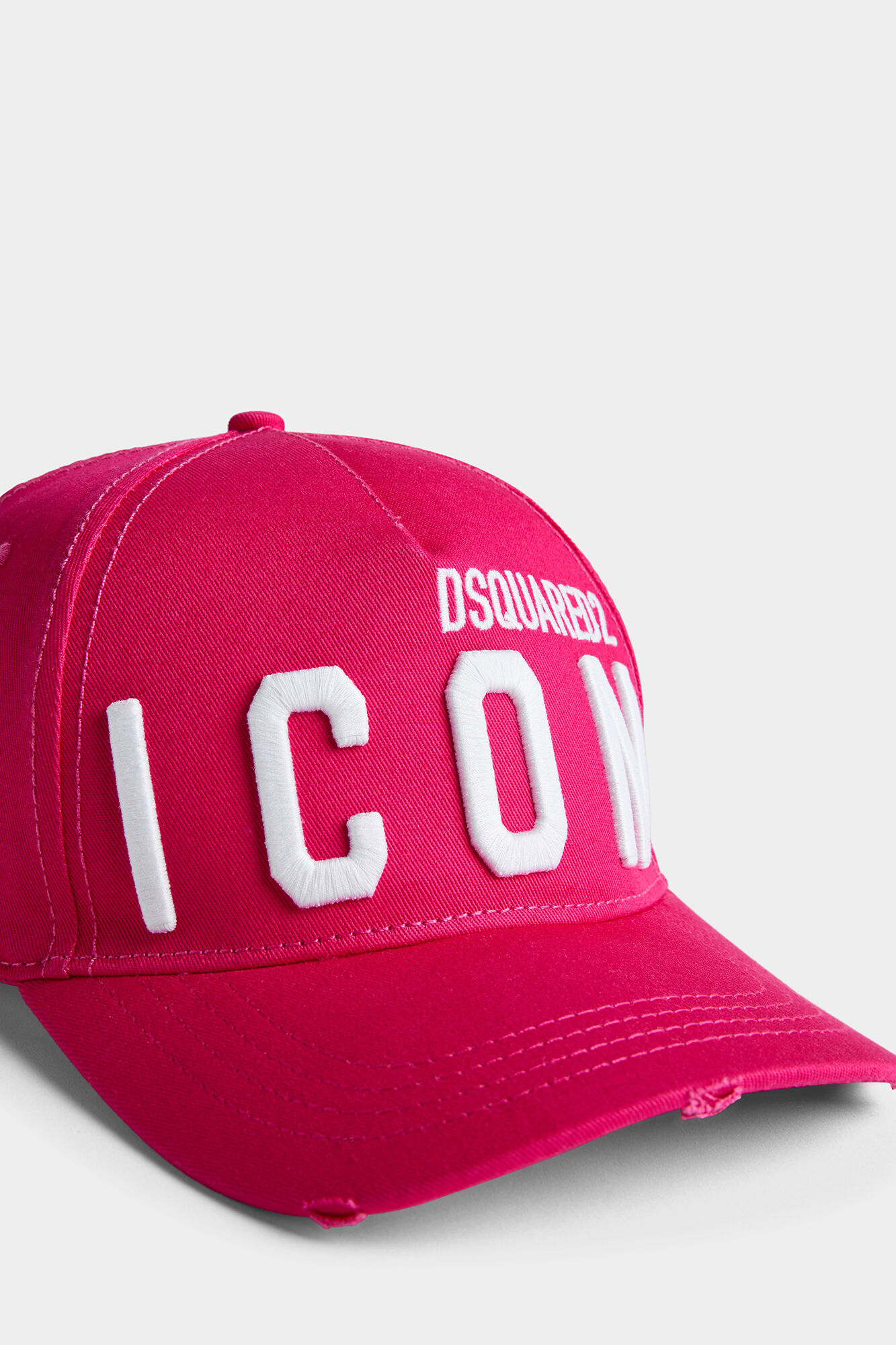 Be Icon Baseball Cap