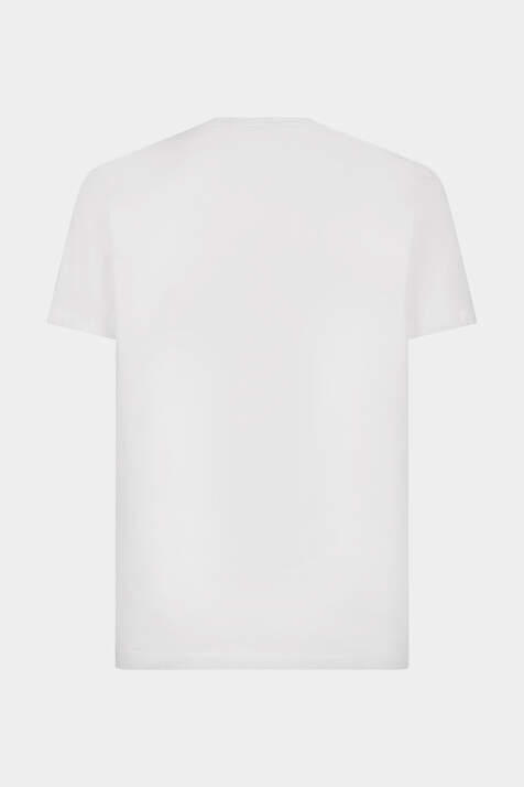 Ceresio 9 Cool T-shirt Bildnummer 2